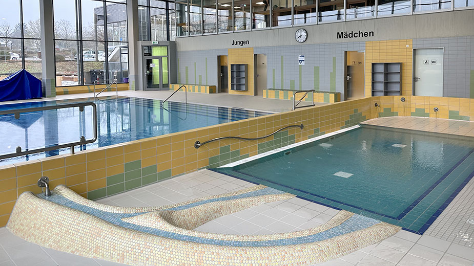 kleinkind_becken
