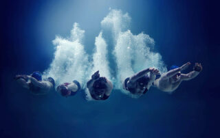 Europabad - Das Sportbad in Wetzlar